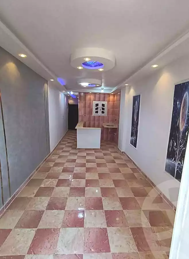 https://aqarmap.com.eg/ar/listing/6926100-for-sale-alexandria-al-agamy-el-kilo-21