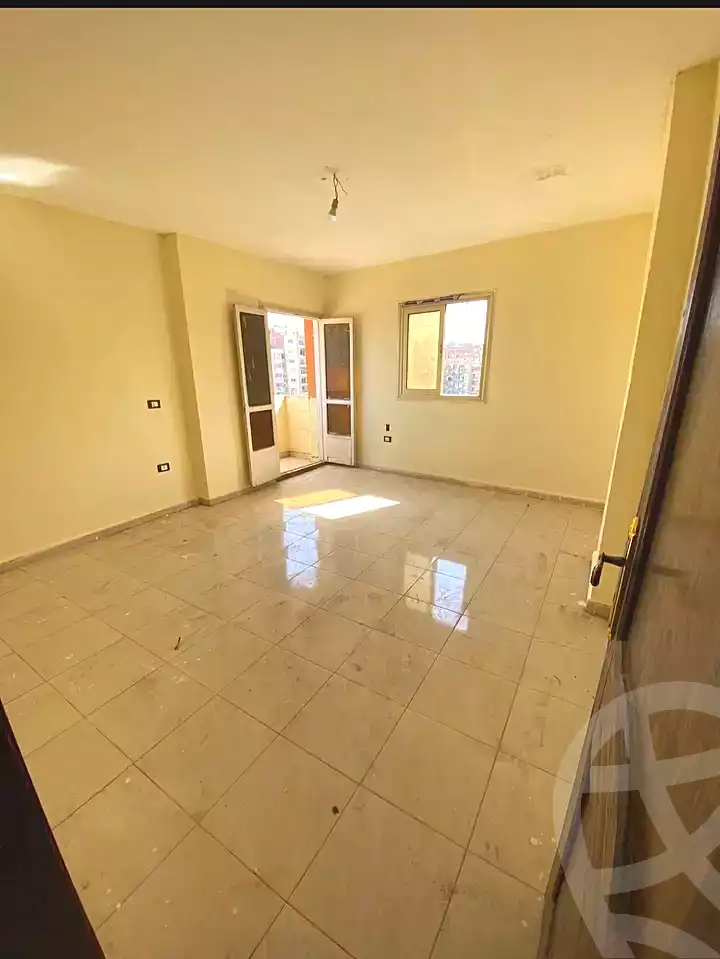 https://aqarmap.com.eg/en/listing/6926093-for-rent-cairo-el-haram-shareaa-el-haram