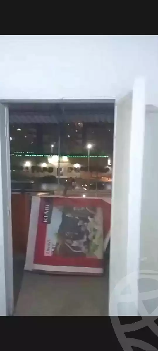 https://aqarmap.com.eg/ar/listing/6926101-for-sale-cairo-ain-shams