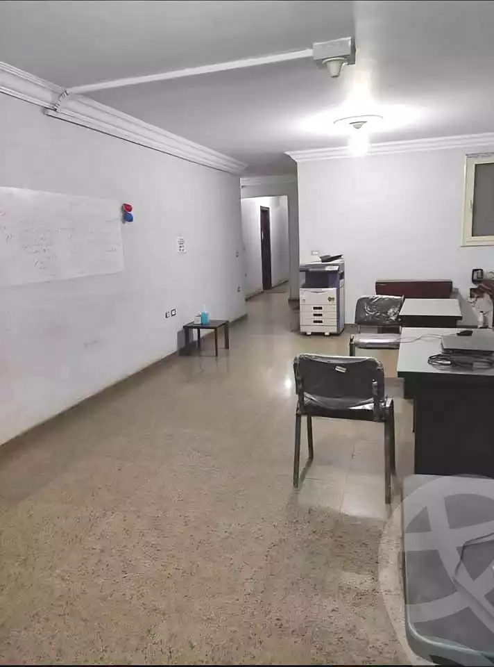 https://aqarmap.com.eg/en/listing/6926104-for-rent-cairo-faisal-el-maryotyah