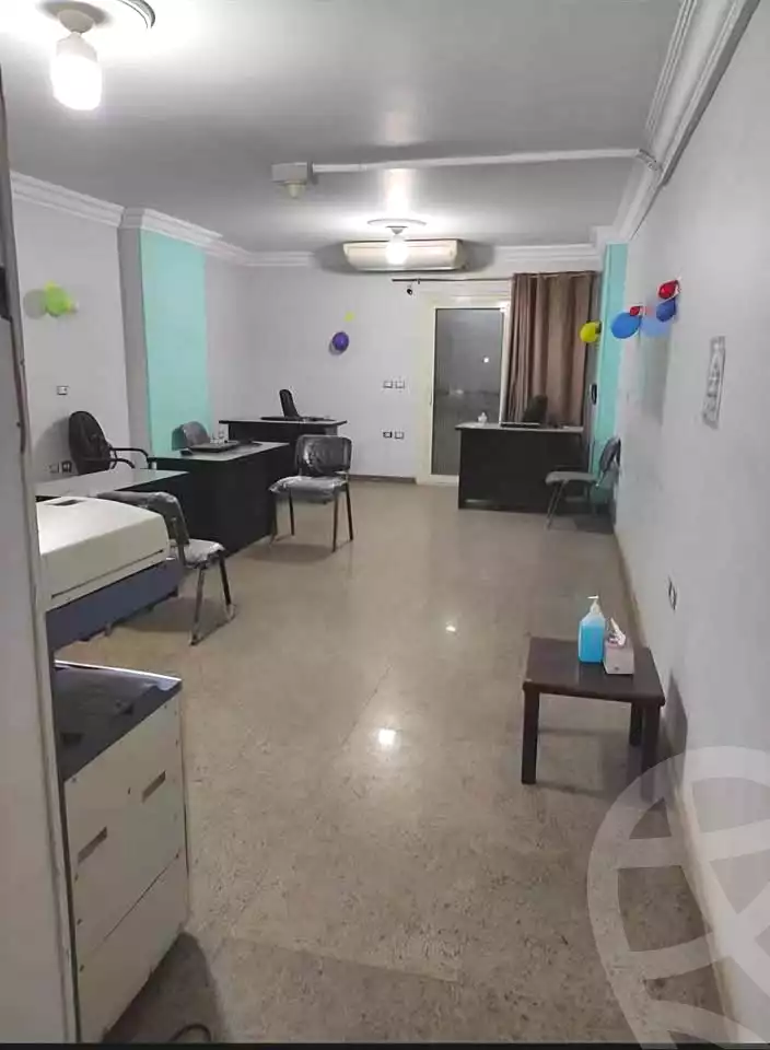 https://aqarmap.com.eg/en/listing/6926104-for-rent-cairo-faisal-el-maryotyah