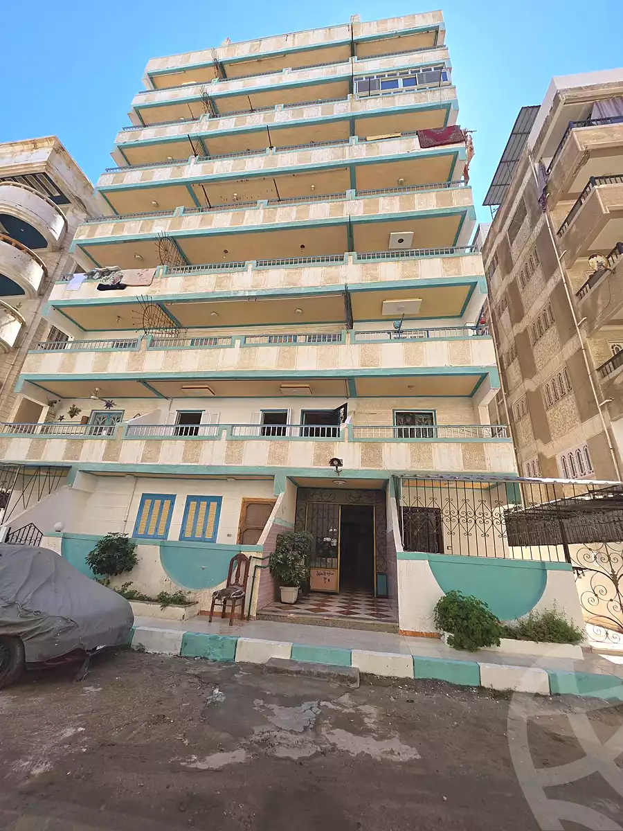 https://aqarmap.com.eg/ar/listing/6926102-for-sale-alexandria-al-agamy-shataa-el-nakheel