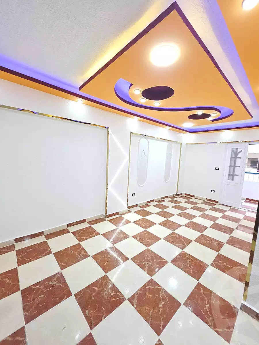 https://aqarmap.com.eg/ar/listing/6926102-for-sale-alexandria-al-agamy-shataa-el-nakheel