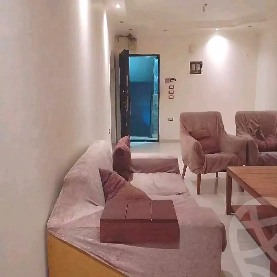 https://aqarmap.com.eg/ar/listing/6926117-for-rent-cairo-faisal-el-lebeny