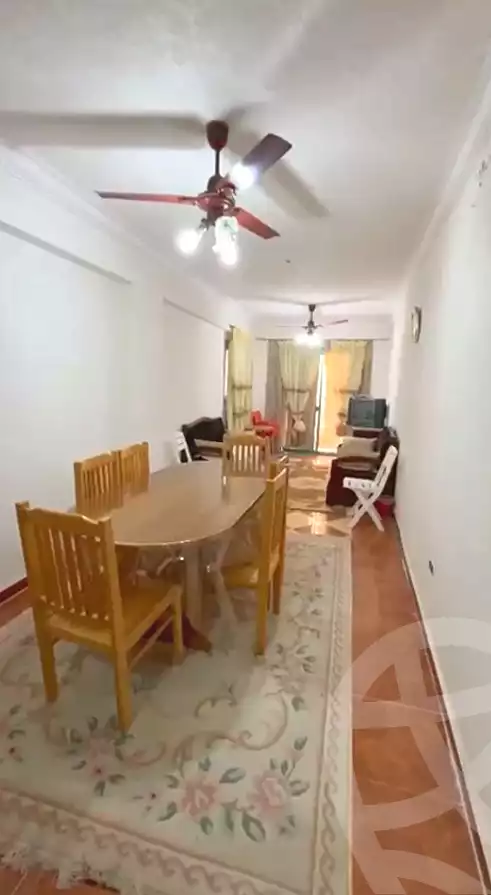 https://aqarmap.com.eg/ar/listing/6926120-for-sale-alexandria-al-agamy-shataa-el-nakheel