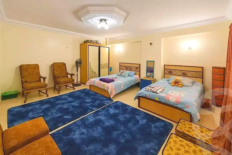 https://aqarmap.com.eg/ar/listing/6926125-for-sale-cairo-el-haram-el-lebeny