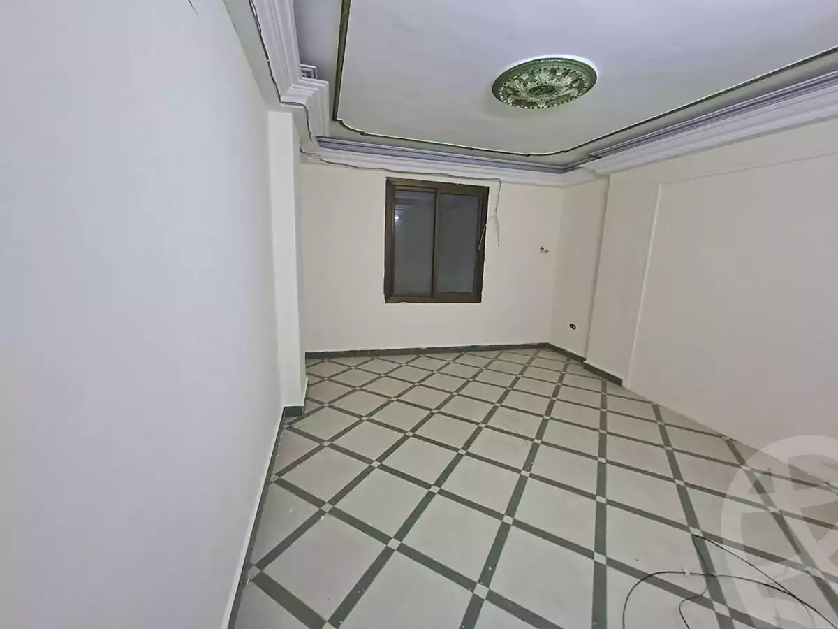 https://aqarmap.com.eg/ar/listing/6926128-for-rent-cairo-faisal-el-tawabeq