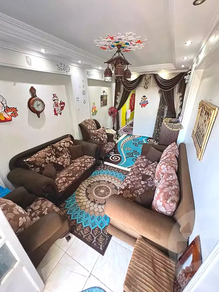 https://aqarmap.com.eg/en/listing/6926142-for-sale-alexandria-sidi-gaber-abou-quer-st