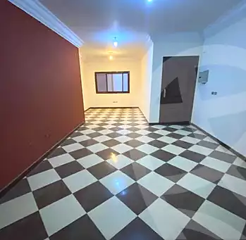 https://aqarmap.com.eg/en/listing/6926139-for-rent-cairo-faisal-el-maryotyah-dr-lashin-st