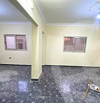 https://aqarmap.com.eg/ar/listing/6926150-for-rent-cairo-el-haram-el-talbya-tersa-st