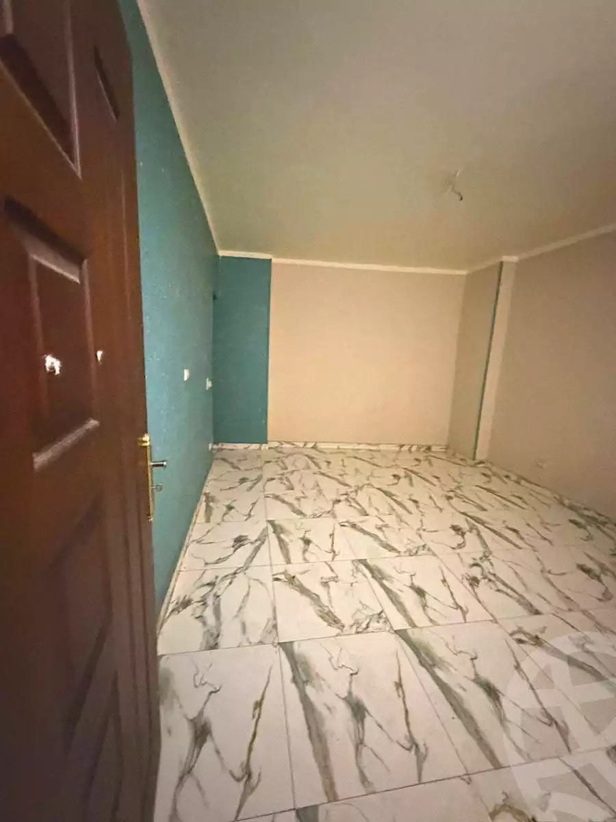 https://aqarmap.com.eg/en/listing/6926145-for-rent-cairo-nozha-2-Street-15