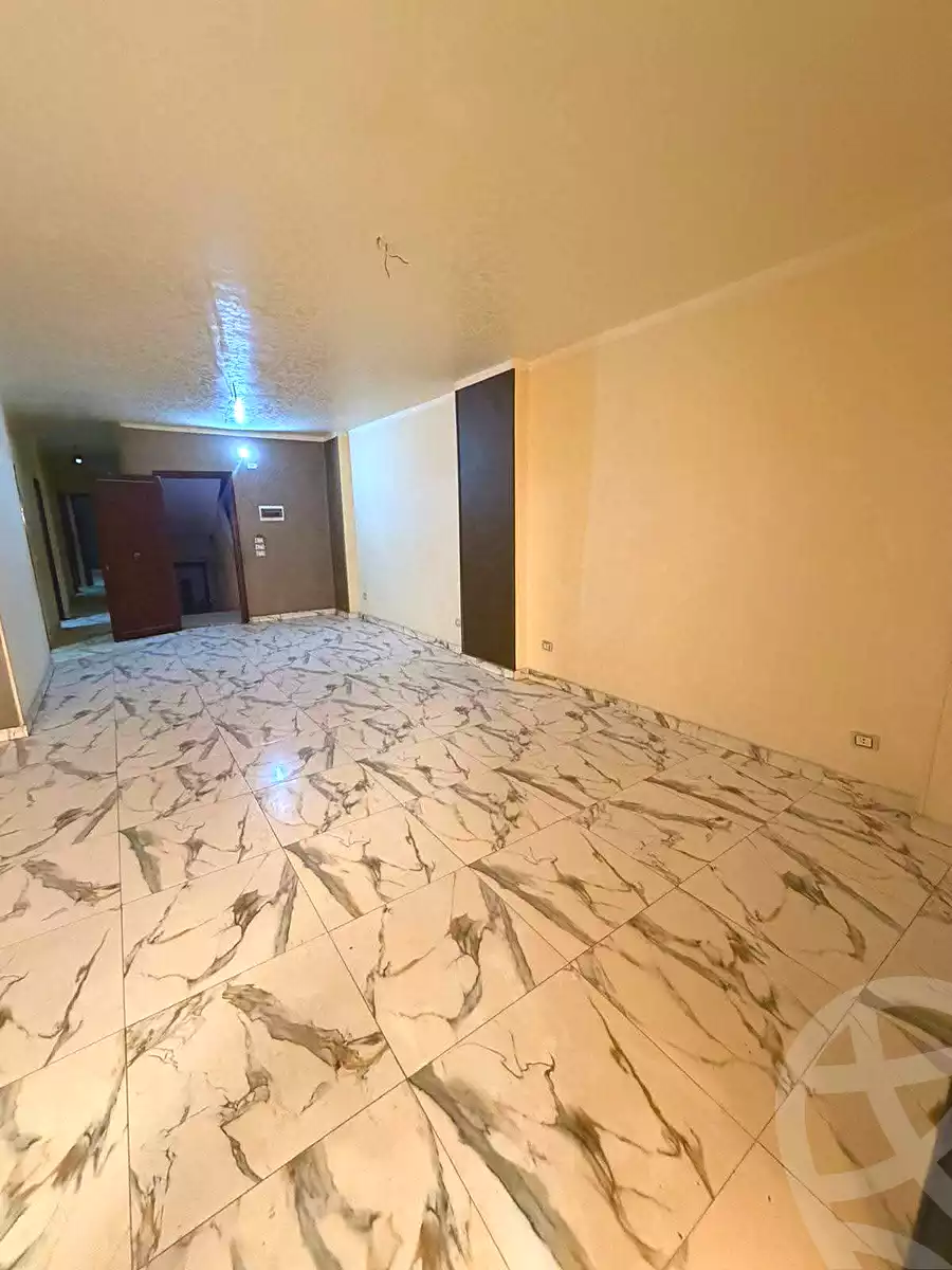 https://aqarmap.com.eg/en/listing/6926145-for-rent-cairo-nozha-2-Street-15