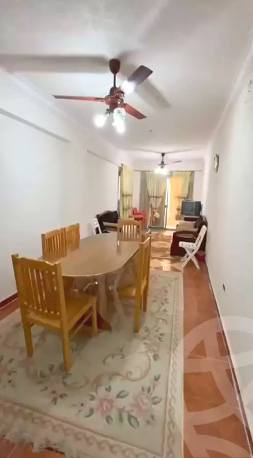 https://aqarmap.com.eg/ar/listing/6926166-for-sale-alexandria-al-agamy-shataa-el-nakheel