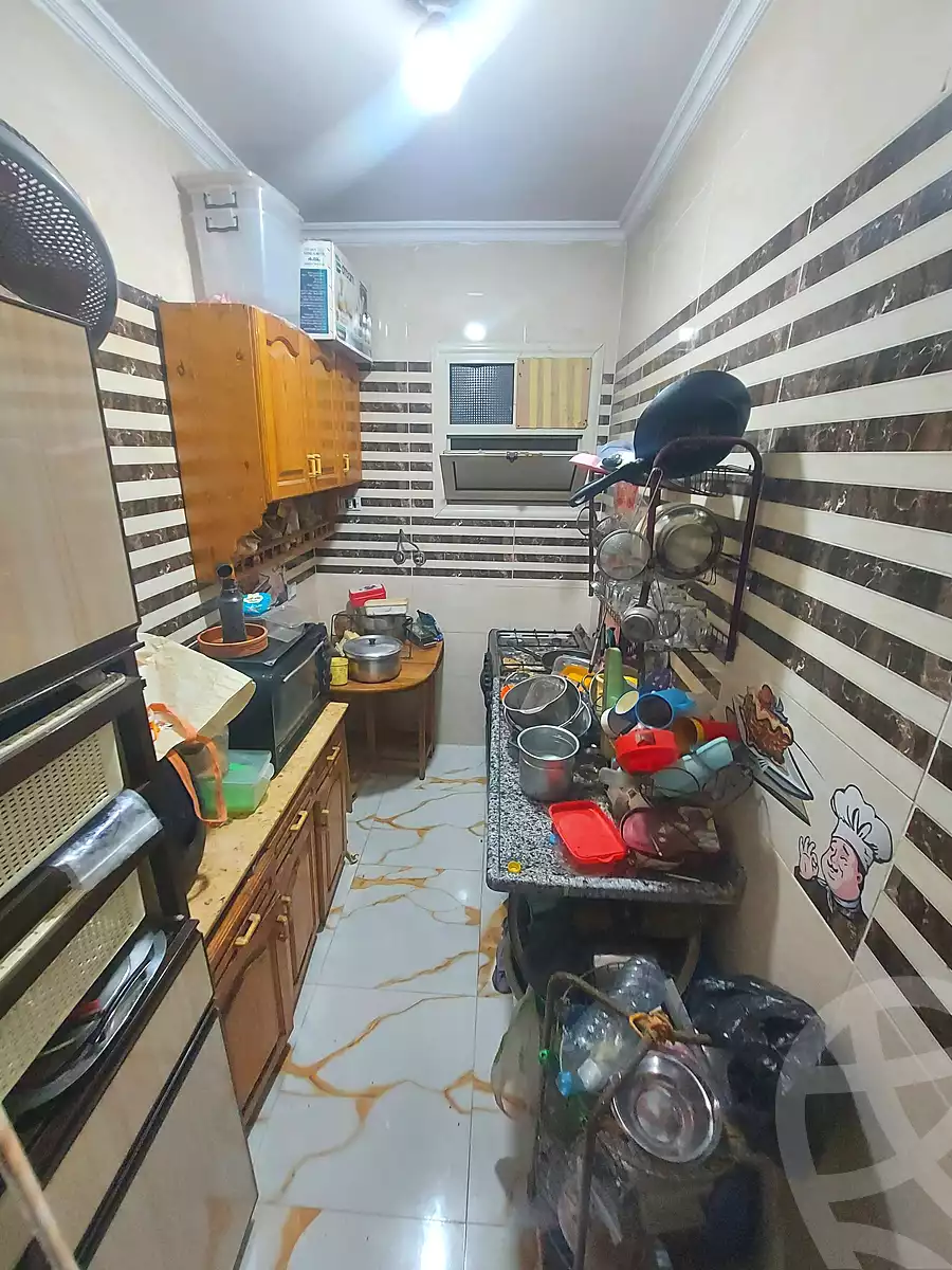 https://aqarmap.com.eg/ar/listing/6926161-for-sale-cairo-helwan