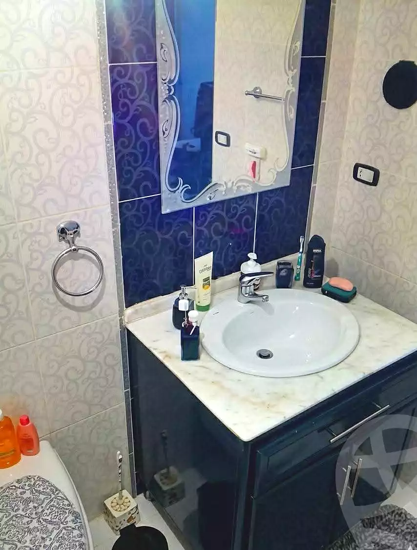https://aqarmap.com.eg/en/listing/6926173-for-sale-cairo-ain-shams-ahmed-esmat-st