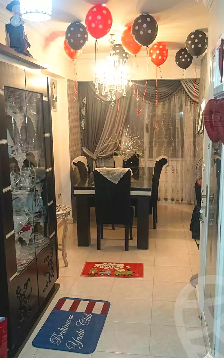https://aqarmap.com.eg/en/listing/6926173-for-sale-cairo-ain-shams-ahmed-esmat-st