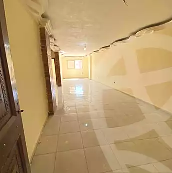 https://aqarmap.com.eg/en/listing/6926180-for-rent-cairo-el-haram-el-wafaa-w-el-amal-st