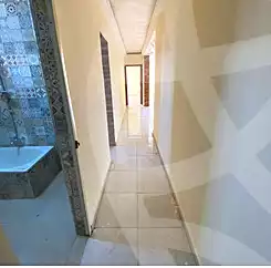 https://aqarmap.com.eg/en/listing/6926180-for-rent-cairo-el-haram-el-wafaa-w-el-amal-st