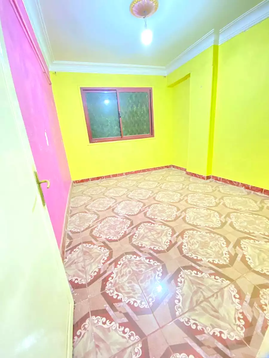 https://aqarmap.com.eg/en/listing/6926160-for-rent-cairo-el-haram-shareaa-khatem-el-morsalen