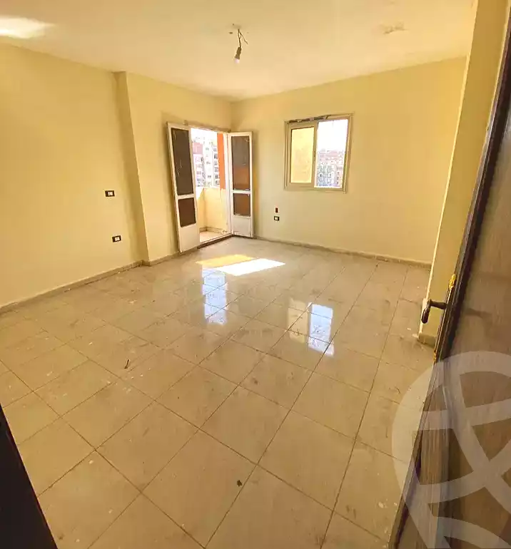 https://aqarmap.com.eg/en/listing/6926193-for-rent-cairo-faisal
