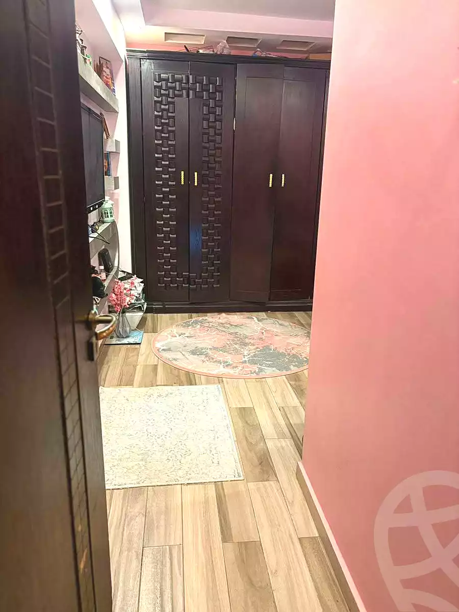 https://aqarmap.com.eg/ar/listing/6926209-for-sale-cairo-ain-shams-mnshy-lthryr