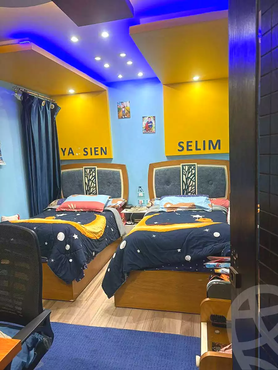 https://aqarmap.com.eg/ar/listing/6926209-for-sale-cairo-ain-shams-mnshy-lthryr
