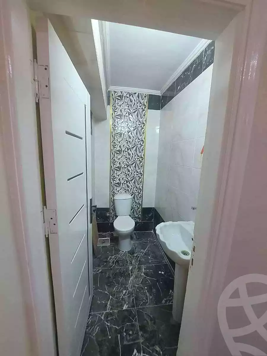 https://aqarmap.com.eg/en/listing/6926211-for-rent-cairo-helwan