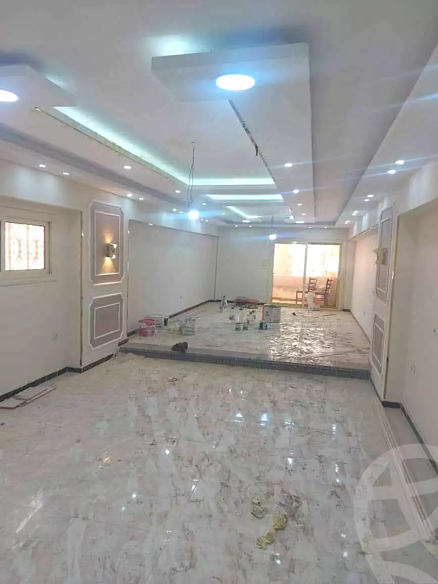 https://aqarmap.com.eg/en/listing/6926211-for-rent-cairo-helwan