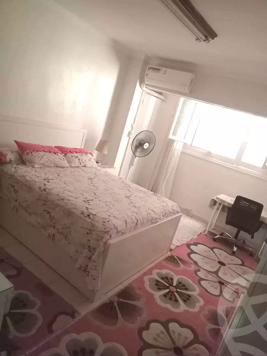 https://aqarmap.com.eg/en/listing/6926214-for-sale-cairo-ain-shams-ain-shams-el-sharkia-shr-brhym-bd-lrzq