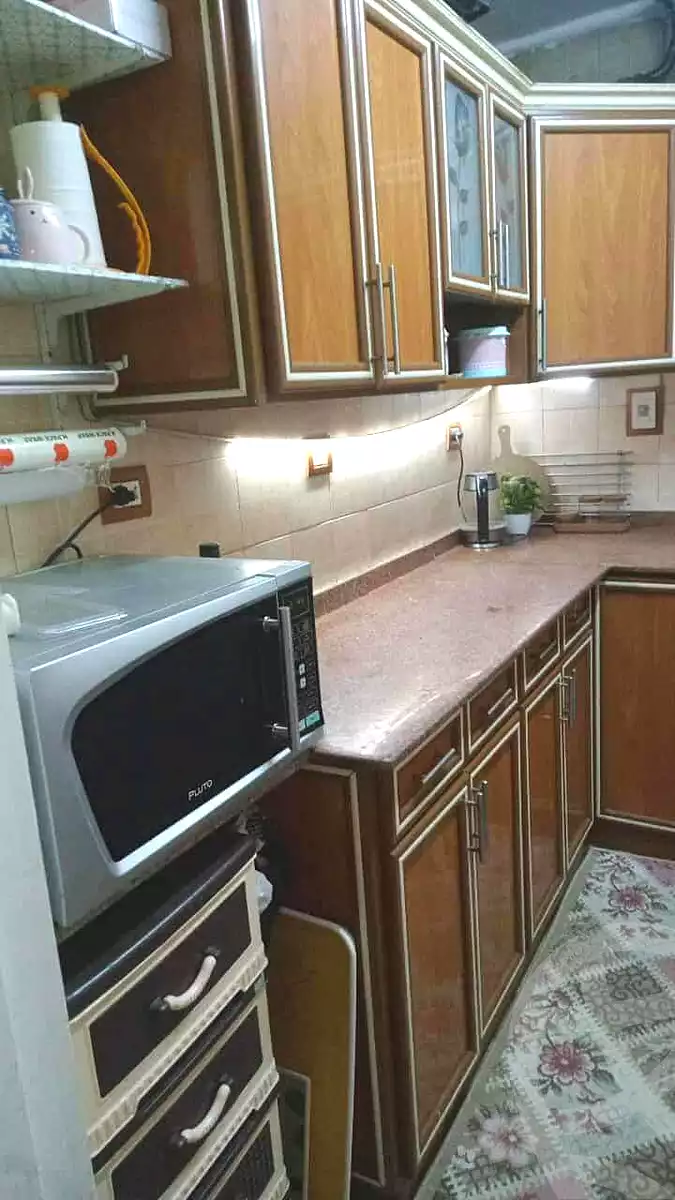 https://aqarmap.com.eg/en/listing/6926214-for-sale-cairo-ain-shams-ain-shams-el-sharkia-shr-brhym-bd-lrzq