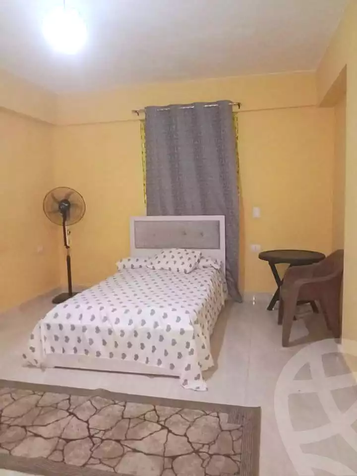 https://aqarmap.com.eg/en/listing/6926204-for-rent-cairo-elnozha-Streettt-27