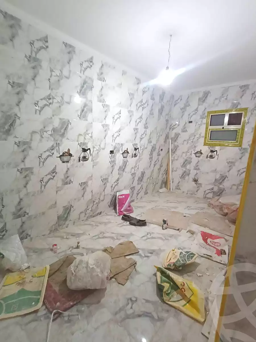 https://aqarmap.com.eg/ar/listing/6926213-for-sale-cairo-helwan