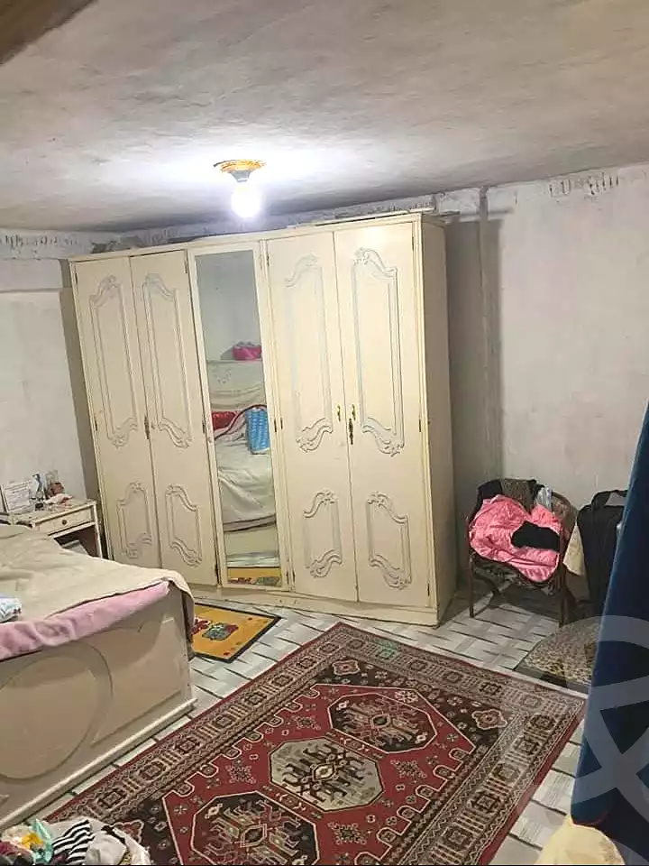 https://aqarmap.com.eg/en/listing/6926223-for-sale-alexandria-al-agamy-khair-allah-st