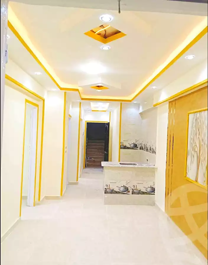 https://aqarmap.com.eg/ar/listing/6926232-for-sale-alexandria-al-agamy-el-kilo-21