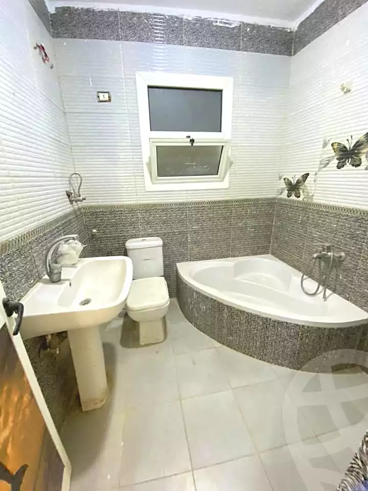 https://aqarmap.com.eg/en/listing/6926240-for-rent-cairo-el-haram
