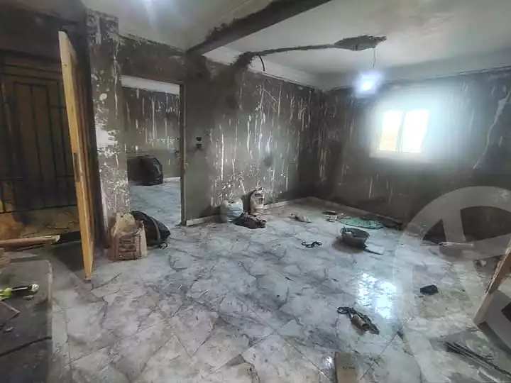 https://aqarmap.com.eg/ar/listing/6926241-for-sale-cairo-ain-shams