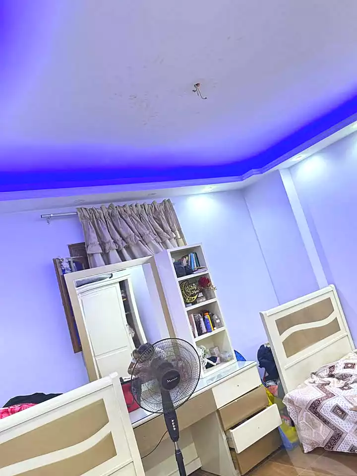 https://aqarmap.com.eg/ar/listing/6926253-for-sale-cairo-faisal-el-tawabeq