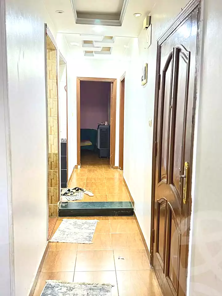 https://aqarmap.com.eg/ar/listing/6926253-for-sale-cairo-faisal-el-tawabeq