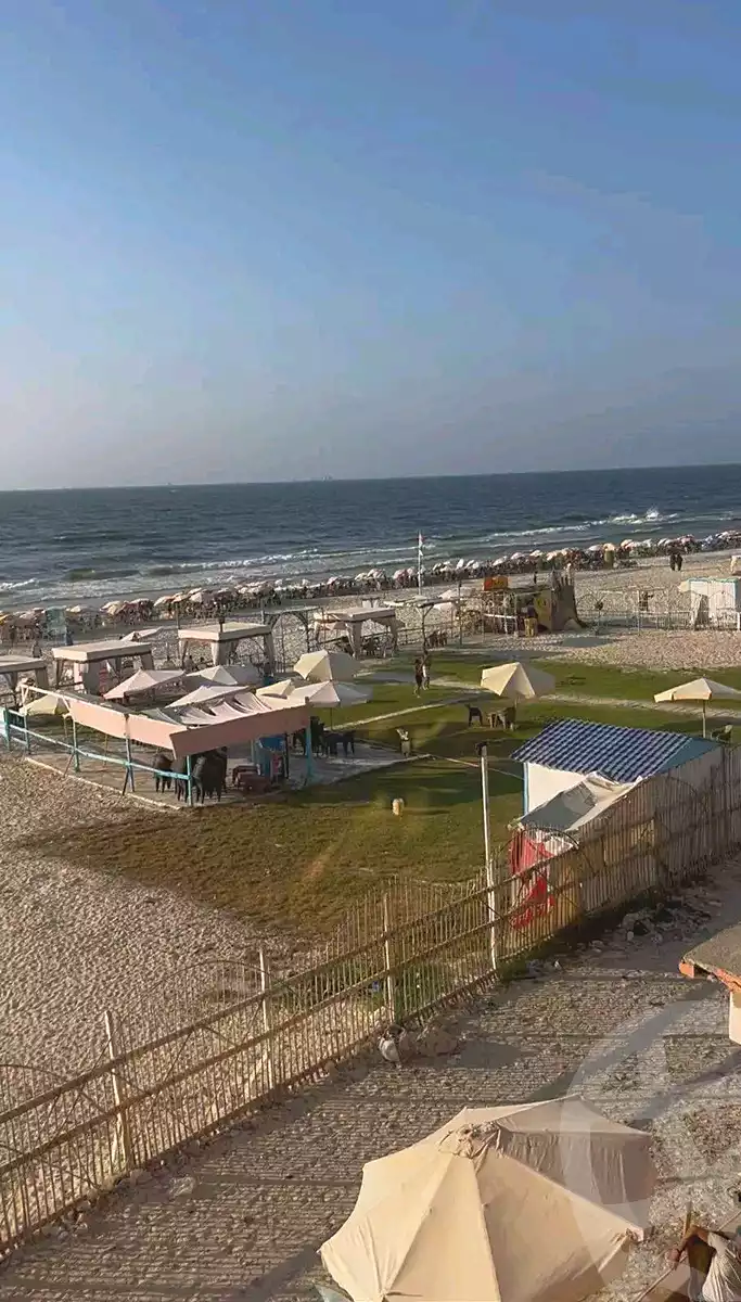 https://aqarmap.com.eg/en/listing/6926256-for-sale-alexandria-al-agamy-el-hanouvel-el-taqwa-st