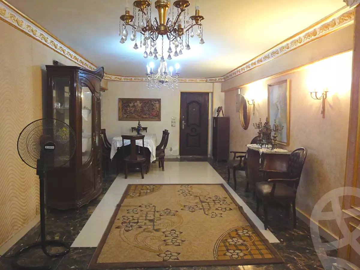 https://aqarmap.com.eg/ar/listing/6926265-for-sale-cairo-el-zaytun-lzytwn-lgrby-el-gabal-canal-st
