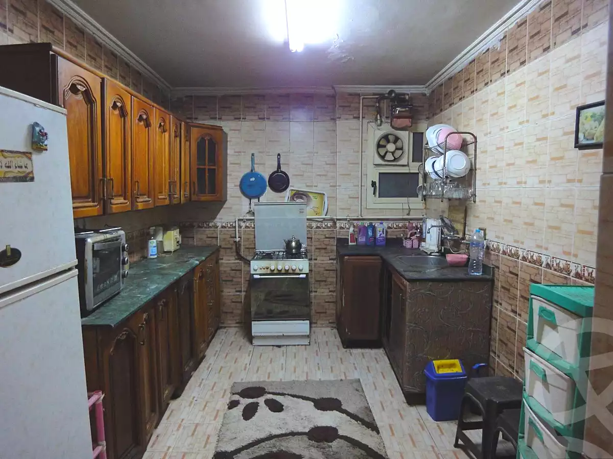 https://aqarmap.com.eg/ar/listing/6926265-for-sale-cairo-el-zaytun-lzytwn-lgrby-el-gabal-canal-st