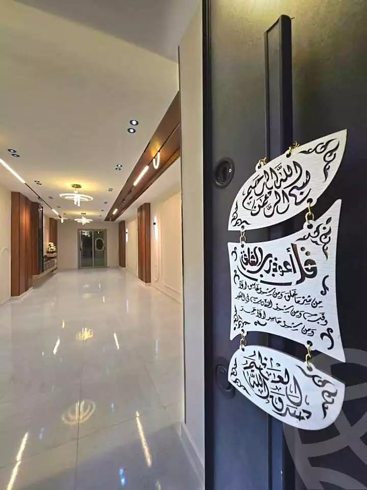 https://aqarmap.com.eg/en/listing/6926264-for-sale-cairo-el-haram-el-lebeny-el-magzar-el-aly-st