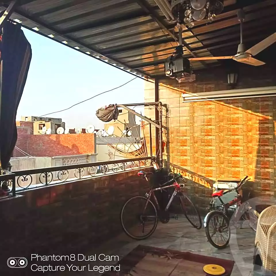 https://aqarmap.com.eg/en/listing/6926258-for-sale-cairo-ain-shams-alf-maskn-ismail-el-fangari-st