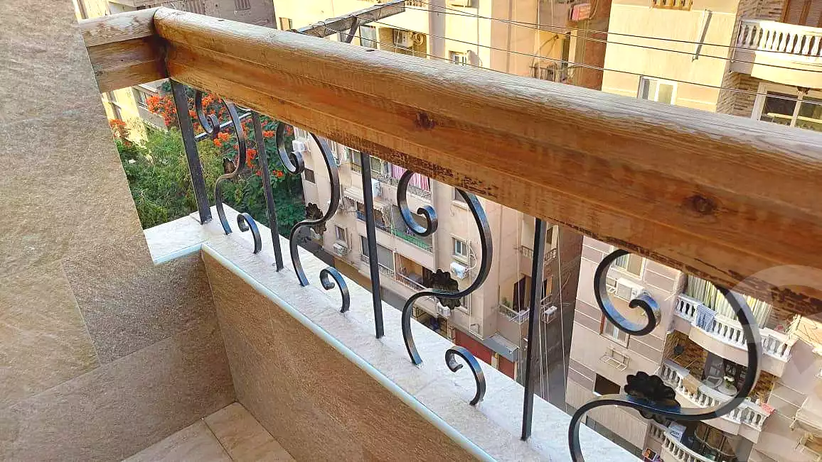 https://aqarmap.com.eg/ar/listing/6926274-for-sale-cairo-el-zaytun-lzytwn-lshrqy-toman-bai-st