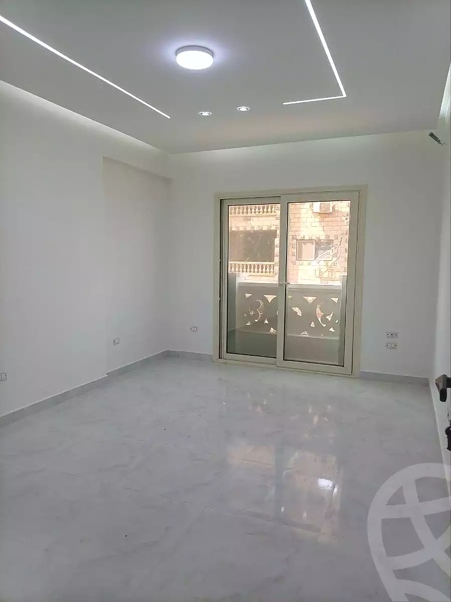 https://aqarmap.com.eg/ar/listing/6926279-for-rent-cairo-elnozha