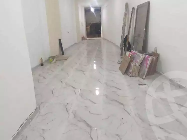 https://aqarmap.com.eg/en/listing/6910459-for-sale-alexandria-al-agamy-lbytsh
