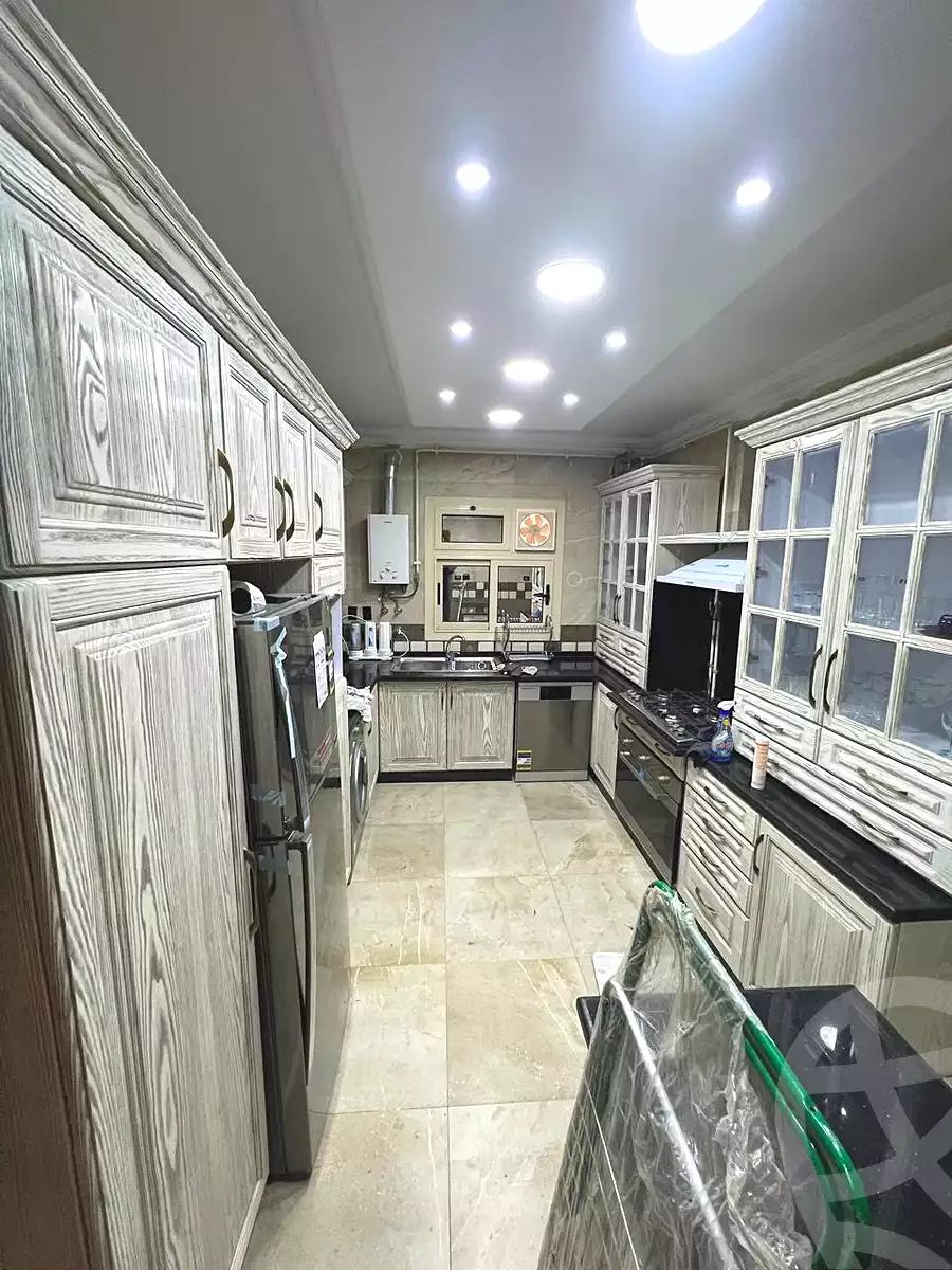 https://aqarmap.com.eg/en/listing/6926277-for-sale-cairo-mokattam-lhdb-l-ly-adly-el-melegy-st