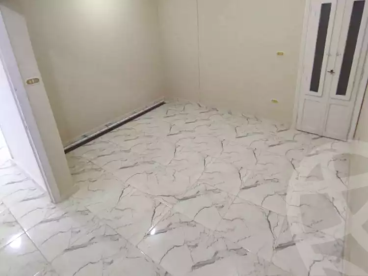 https://aqarmap.com.eg/en/listing/6910459-for-sale-alexandria-al-agamy-lbytsh