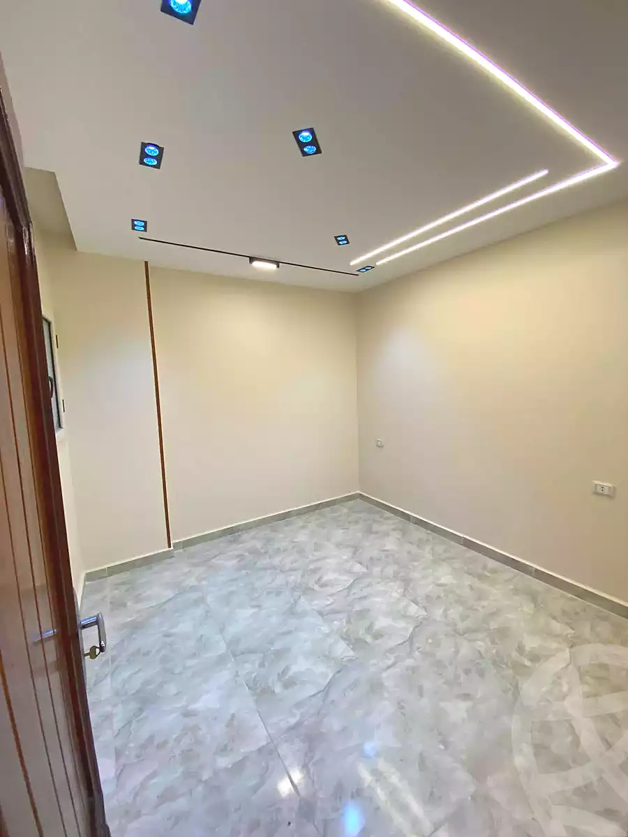 https://aqarmap.com.eg/ar/listing/6926289-for-sale-alexandria-al-agamy-lbytsh