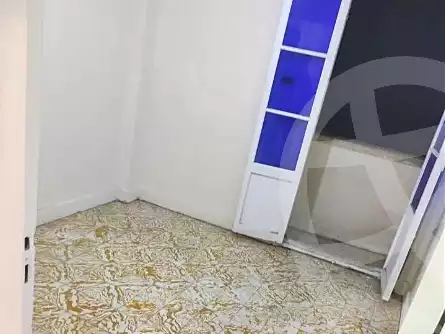 https://aqarmap.com.eg/en/listing/6915195-for-sale-alexandria-el-asafra-l-sfr-bhry